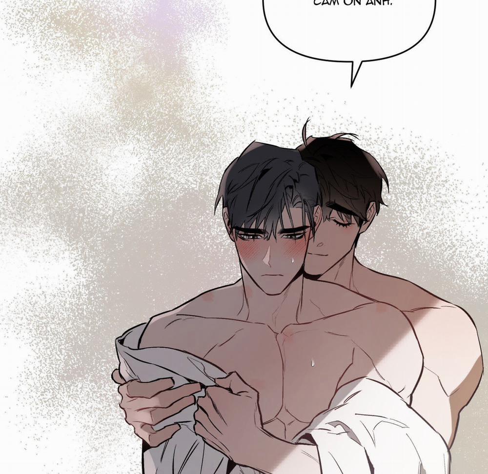 Định Rõ Mối Quan Hệ 17 trang 45