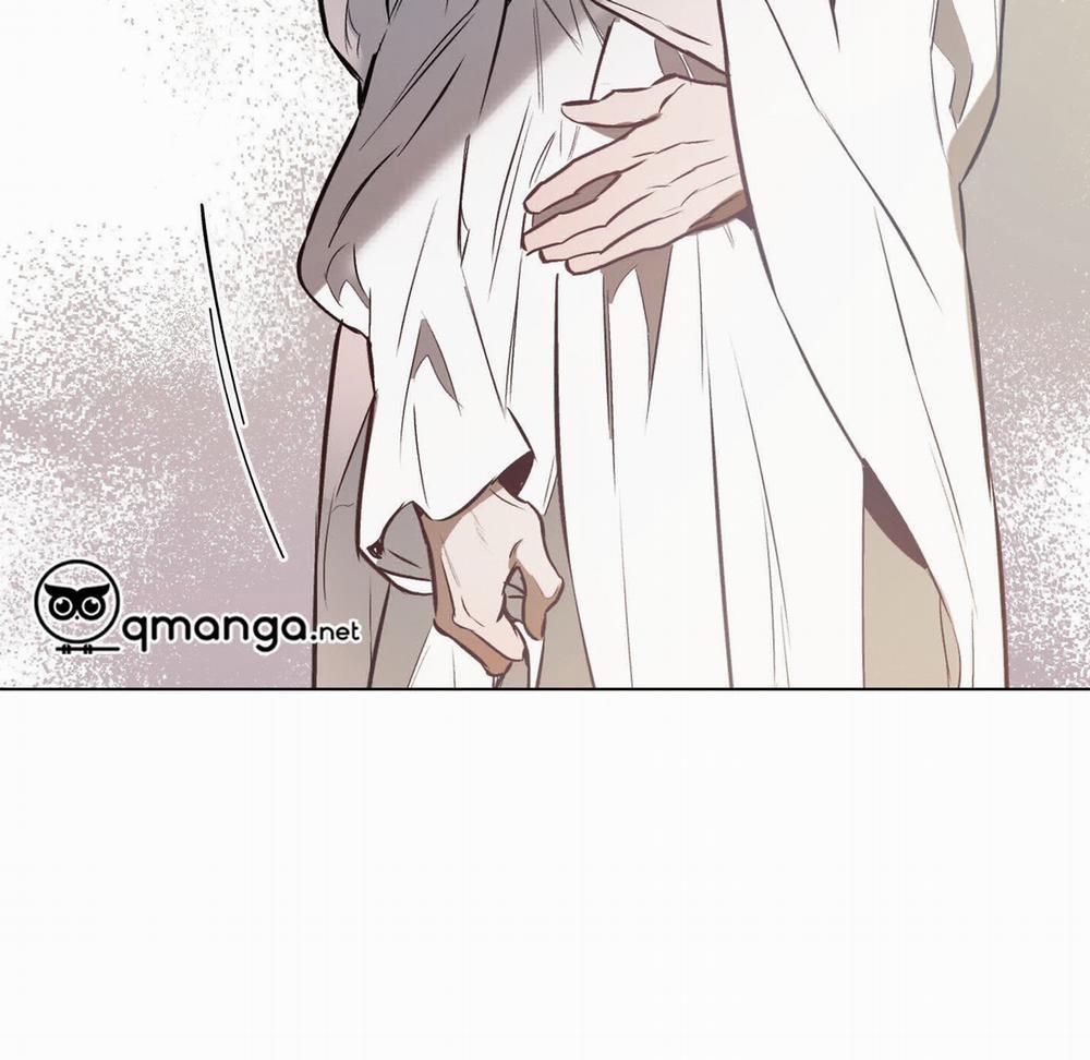 Định Rõ Mối Quan Hệ 17 trang 46