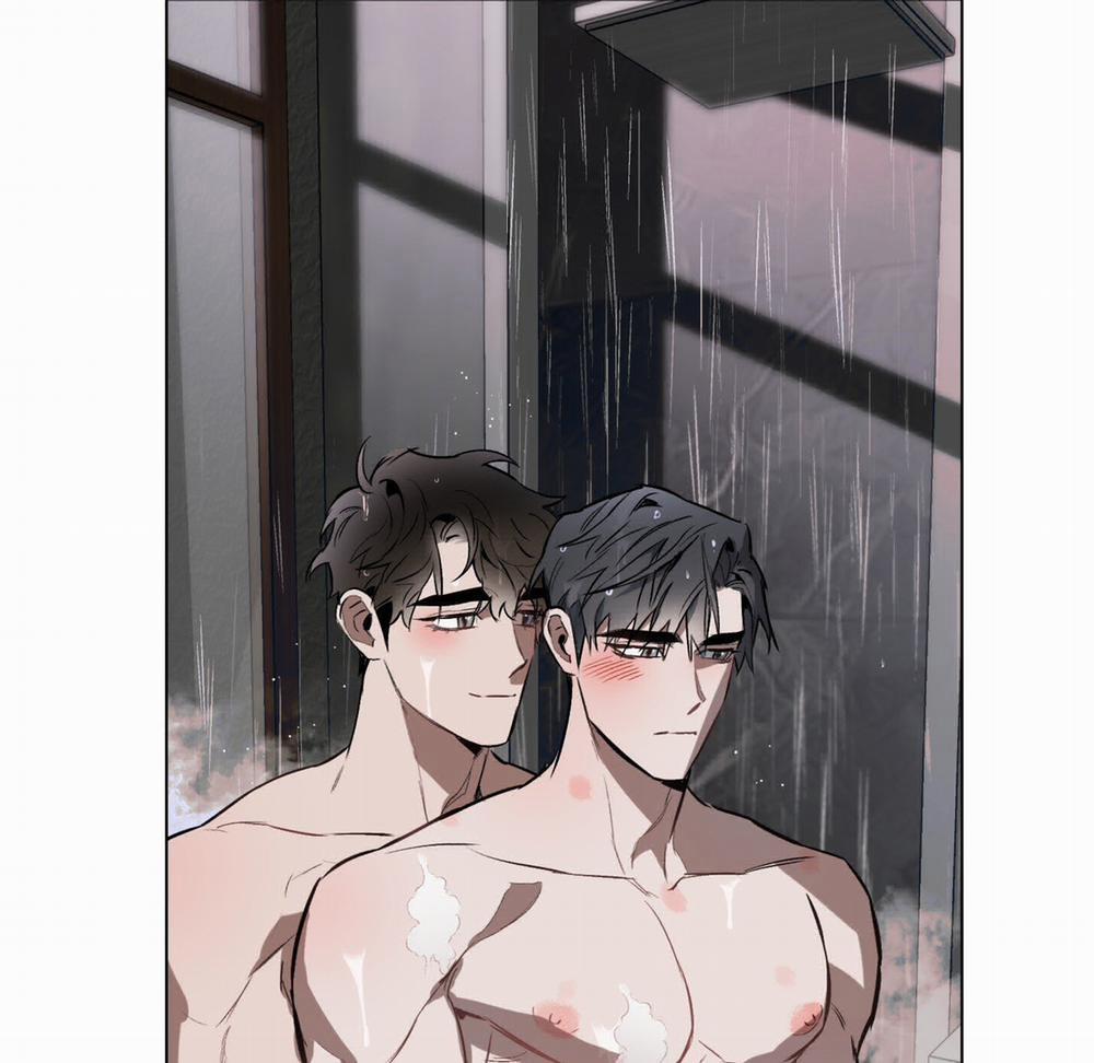 Định Rõ Mối Quan Hệ 17 trang 49