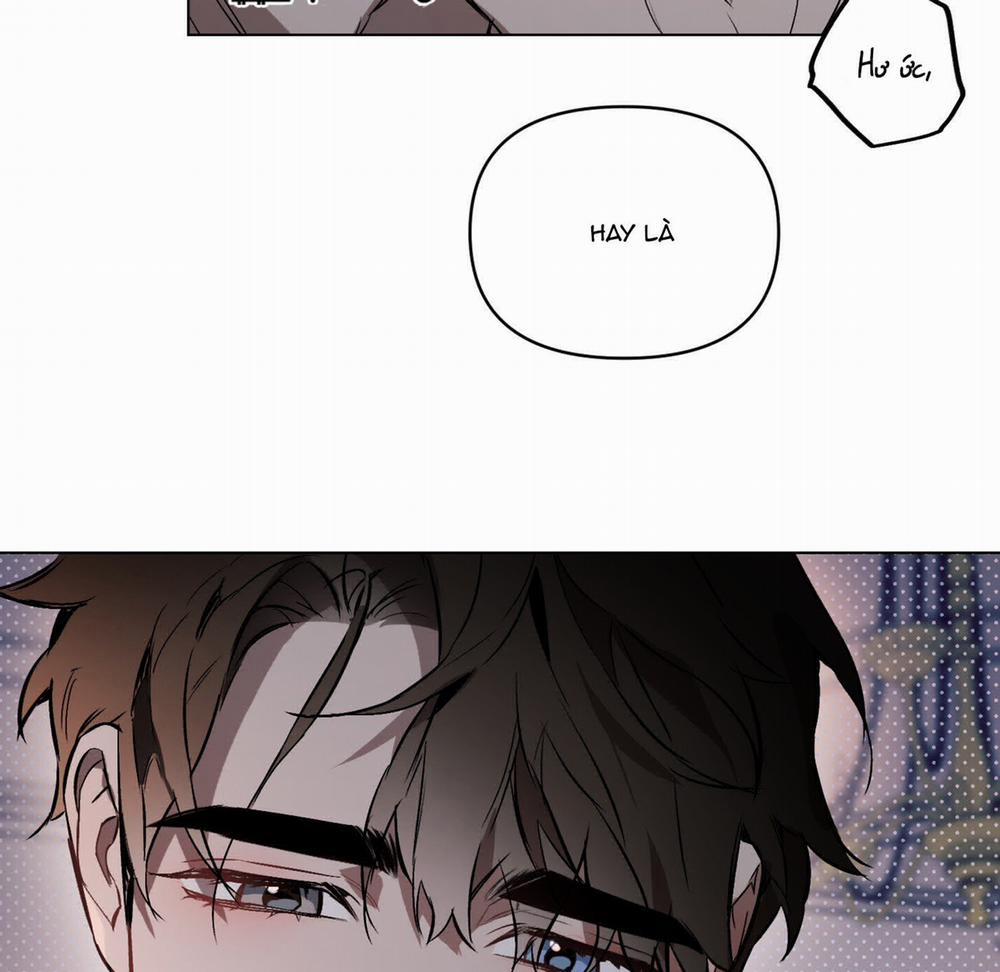 Định Rõ Mối Quan Hệ 17 trang 5