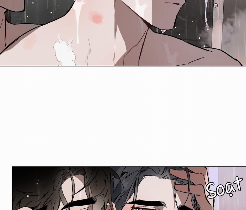 Định Rõ Mối Quan Hệ 17 trang 51