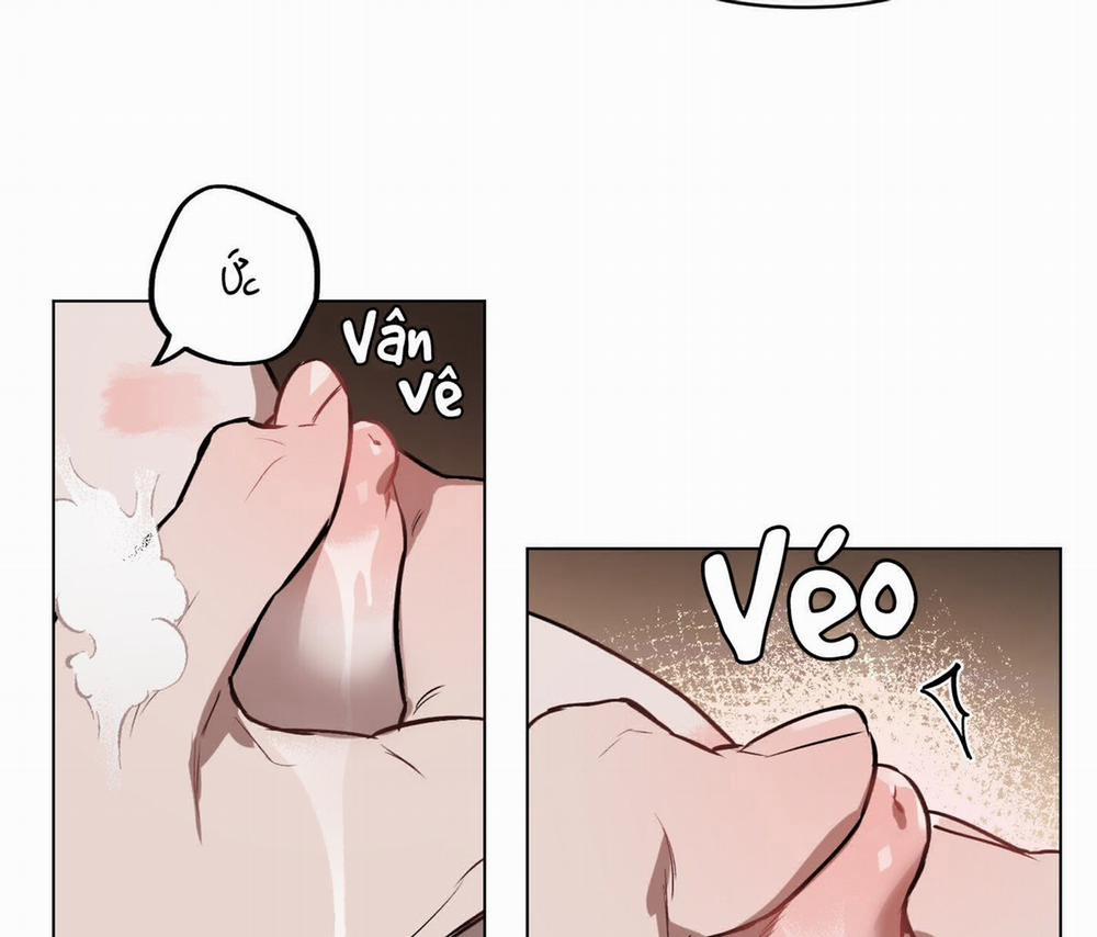 Định Rõ Mối Quan Hệ 17 trang 55