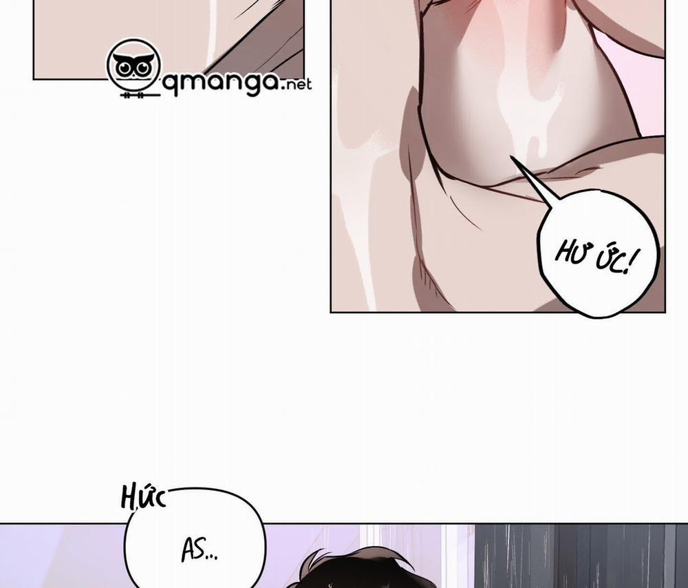 Định Rõ Mối Quan Hệ 17 trang 56