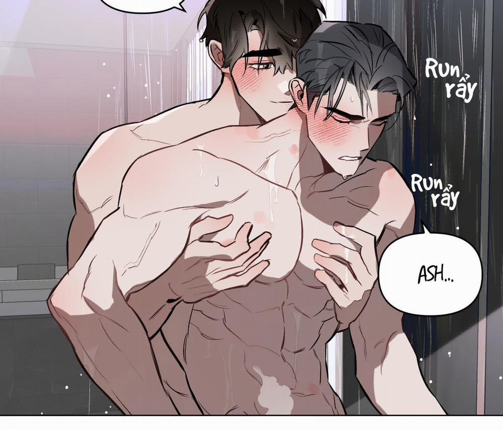 Định Rõ Mối Quan Hệ 17 trang 57