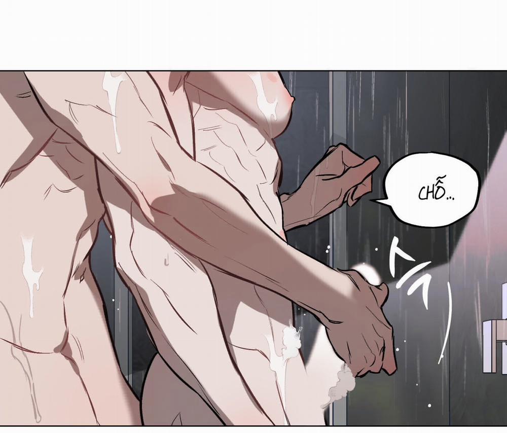 Định Rõ Mối Quan Hệ 17 trang 60