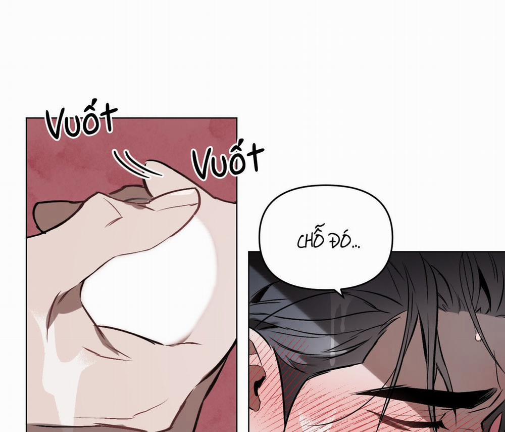 Định Rõ Mối Quan Hệ 17 trang 61