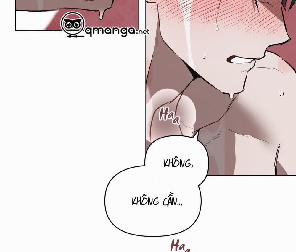 Định Rõ Mối Quan Hệ 17 trang 62