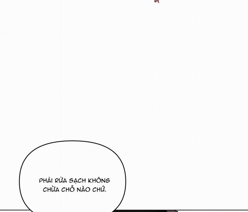 Định Rõ Mối Quan Hệ 17 trang 63