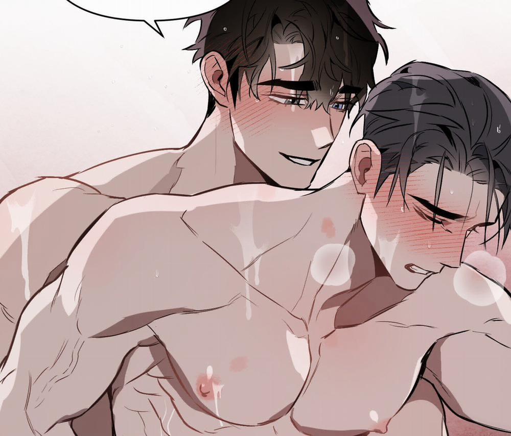 Định Rõ Mối Quan Hệ 17 trang 64