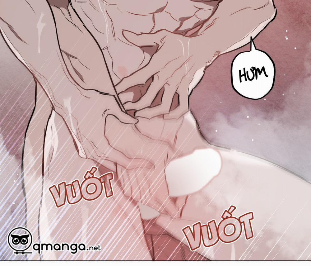 Định Rõ Mối Quan Hệ 17 trang 65