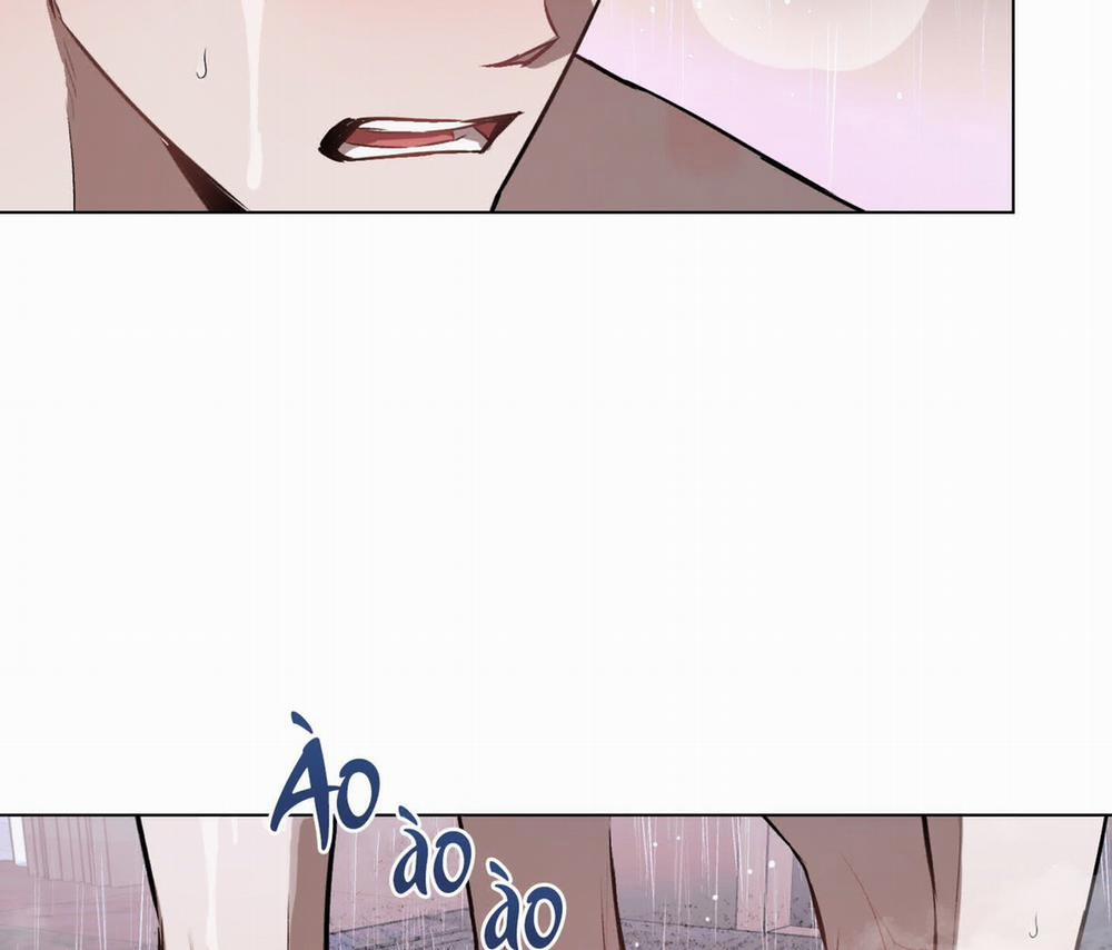 Định Rõ Mối Quan Hệ 17 trang 67