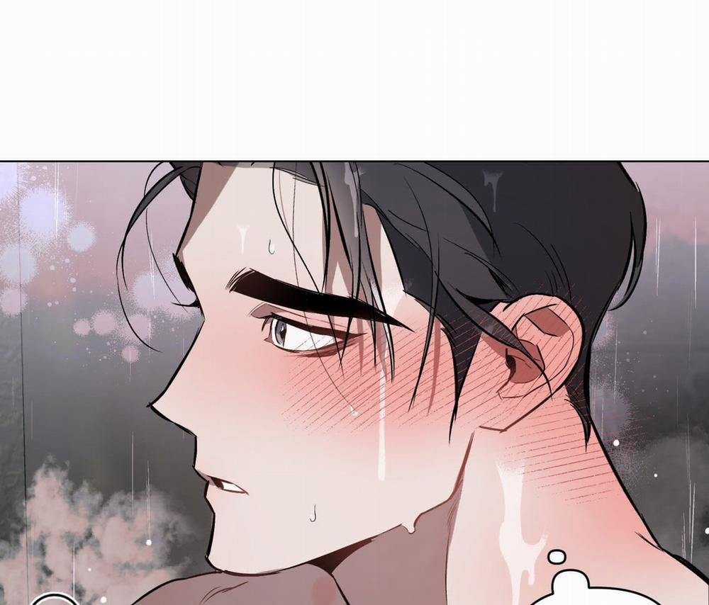 Định Rõ Mối Quan Hệ 17 trang 71