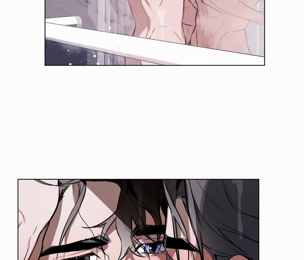 Định Rõ Mối Quan Hệ 17 trang 77