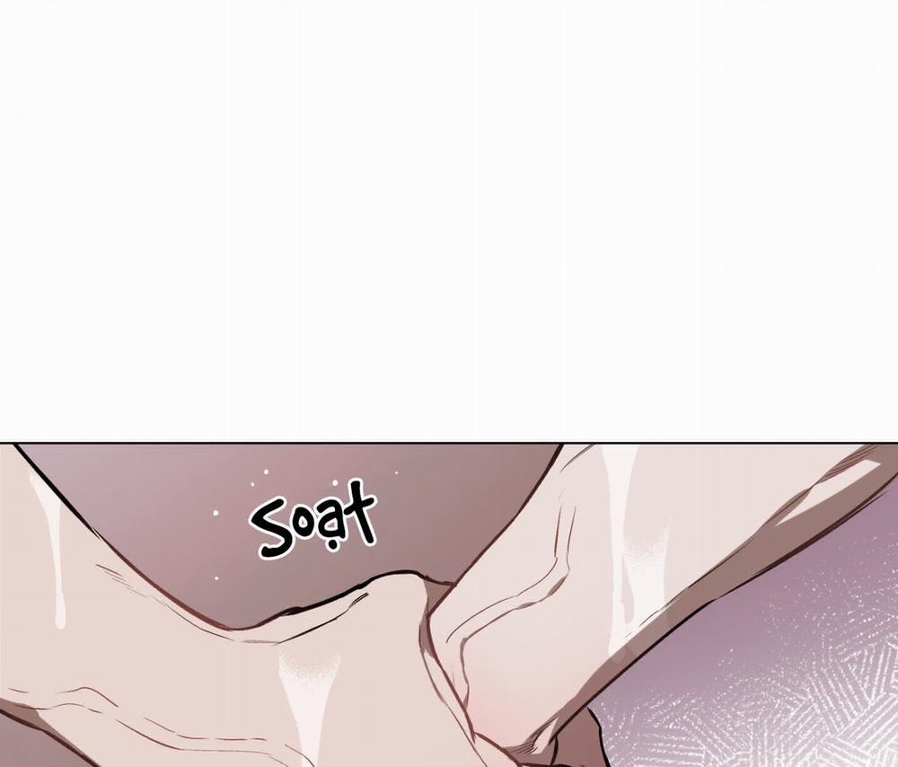 Định Rõ Mối Quan Hệ 17 trang 79