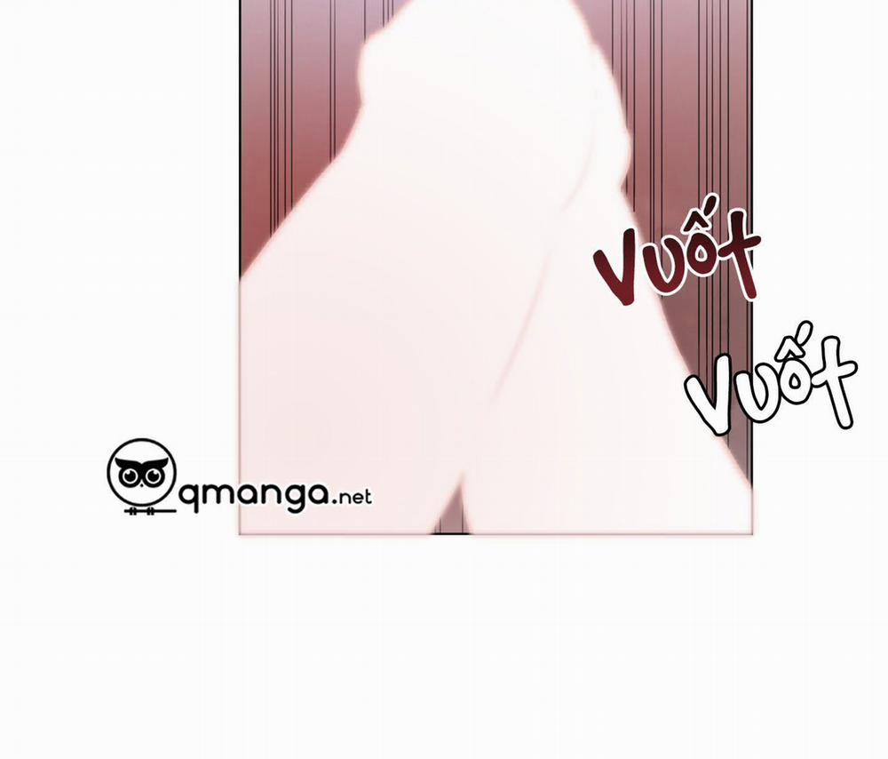 Định Rõ Mối Quan Hệ 17 trang 81