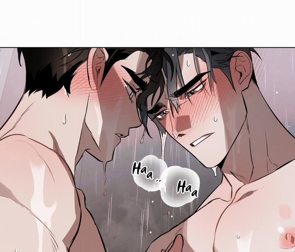 Định Rõ Mối Quan Hệ 17 trang 82