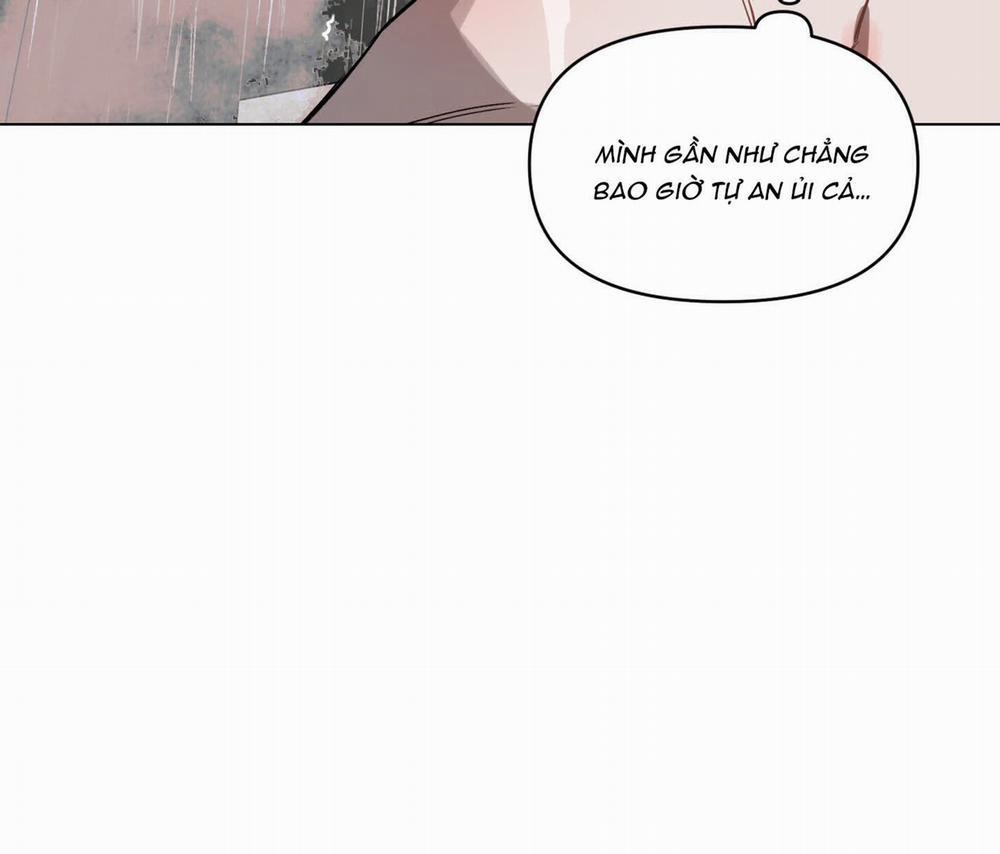 Định Rõ Mối Quan Hệ 17 trang 86