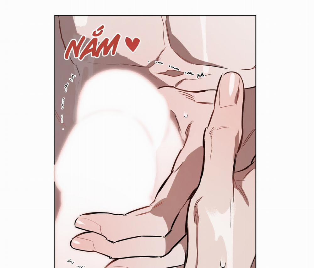 Định Rõ Mối Quan Hệ 17 trang 87