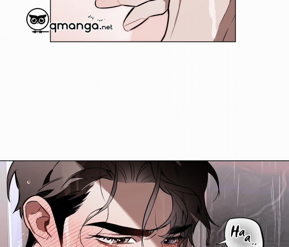 Định Rõ Mối Quan Hệ 17 trang 88