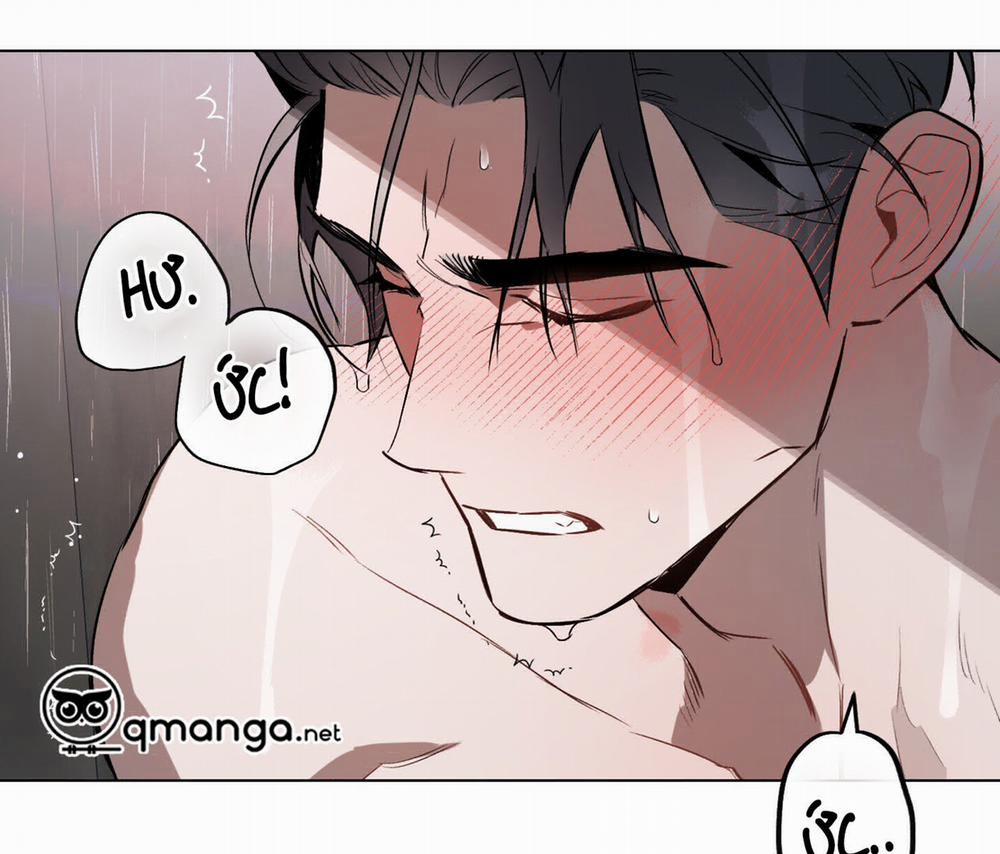 Định Rõ Mối Quan Hệ 17 trang 90