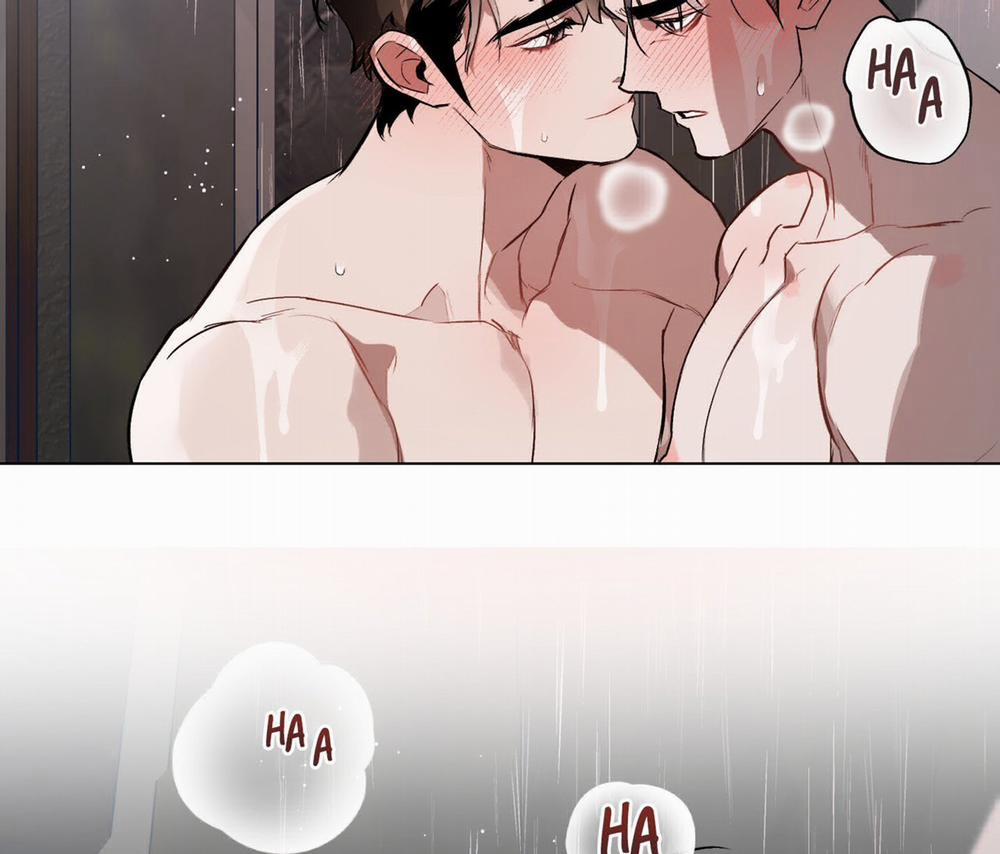 Định Rõ Mối Quan Hệ 17 trang 92