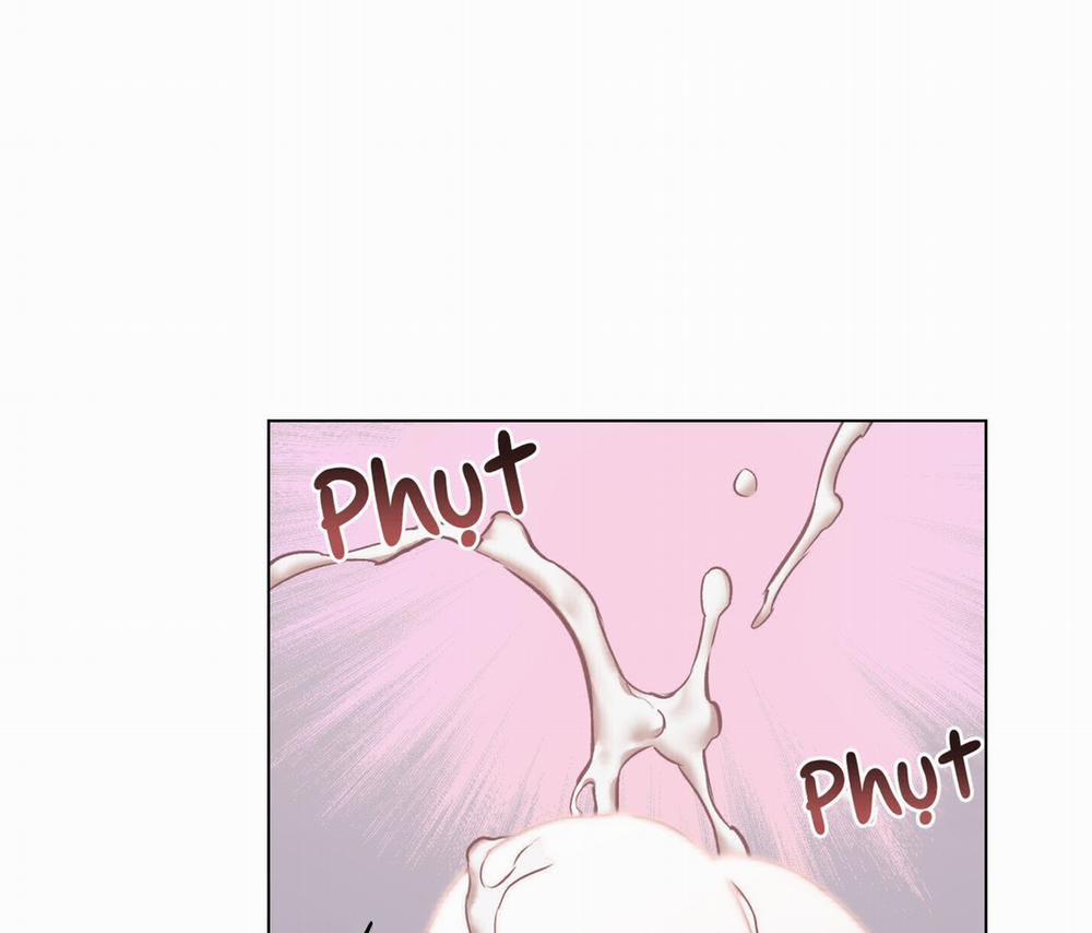 Định Rõ Mối Quan Hệ 17 trang 95