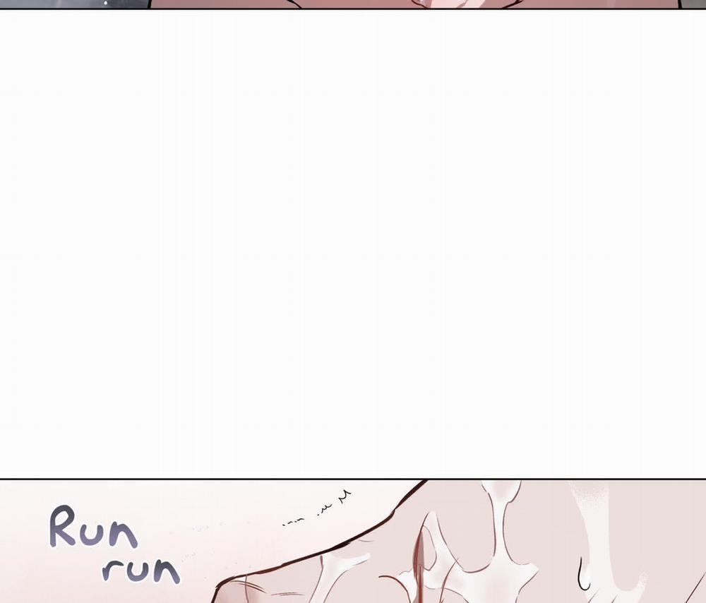 Định Rõ Mối Quan Hệ 17 trang 99