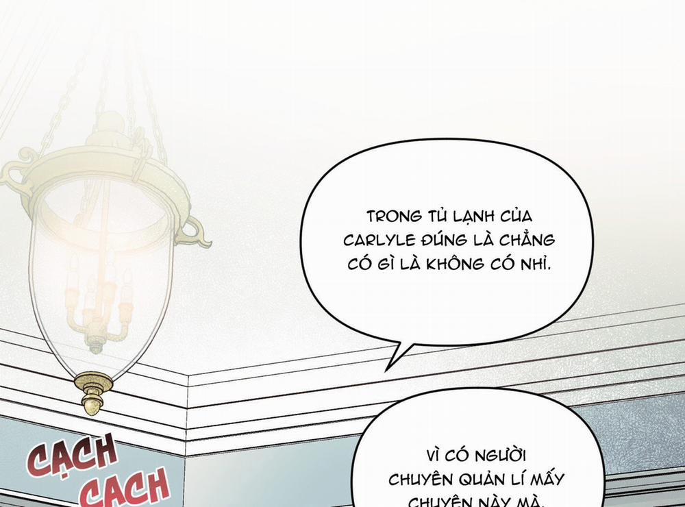 Định Rõ Mối Quan Hệ 19 trang 1