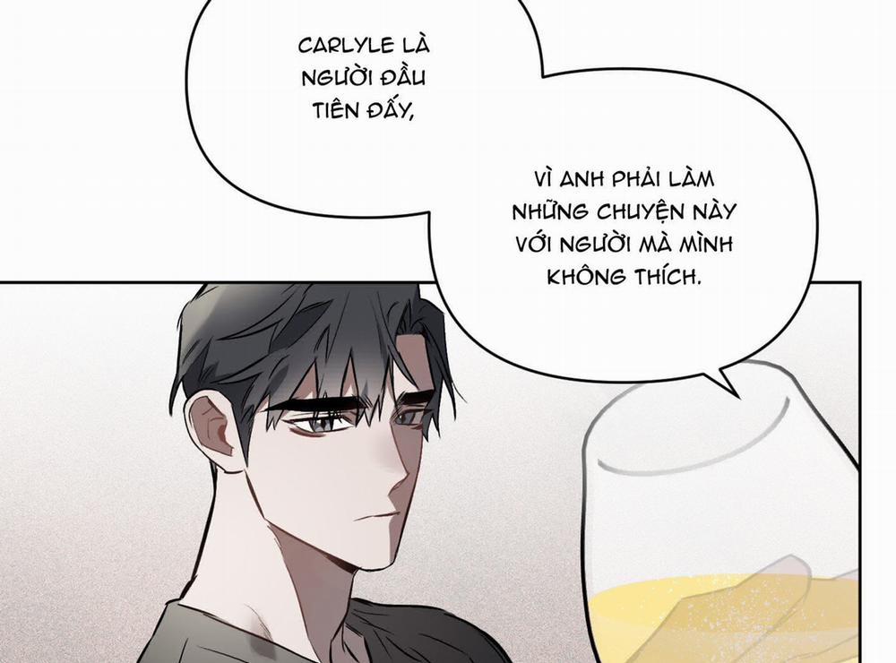 Định Rõ Mối Quan Hệ 19 trang 100