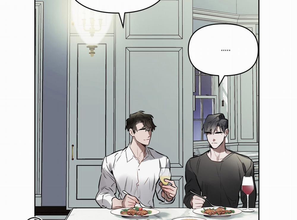 Định Rõ Mối Quan Hệ 19 trang 102