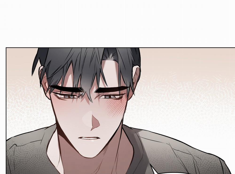 Định Rõ Mối Quan Hệ 19 trang 104