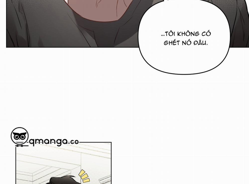 Định Rõ Mối Quan Hệ 19 trang 105