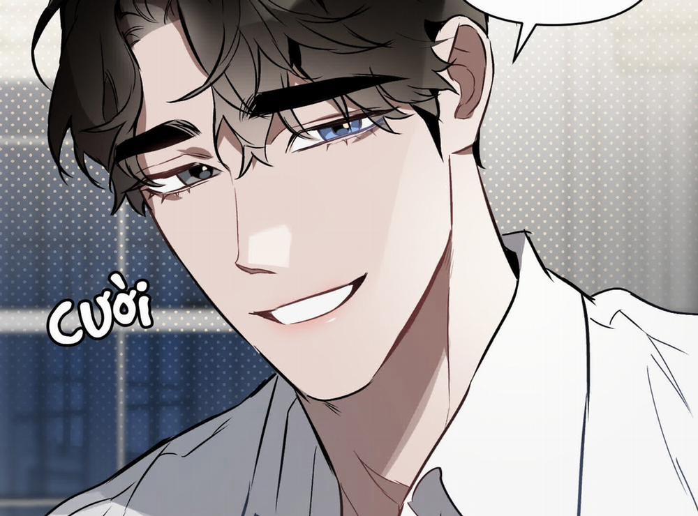 Định Rõ Mối Quan Hệ 19 trang 11