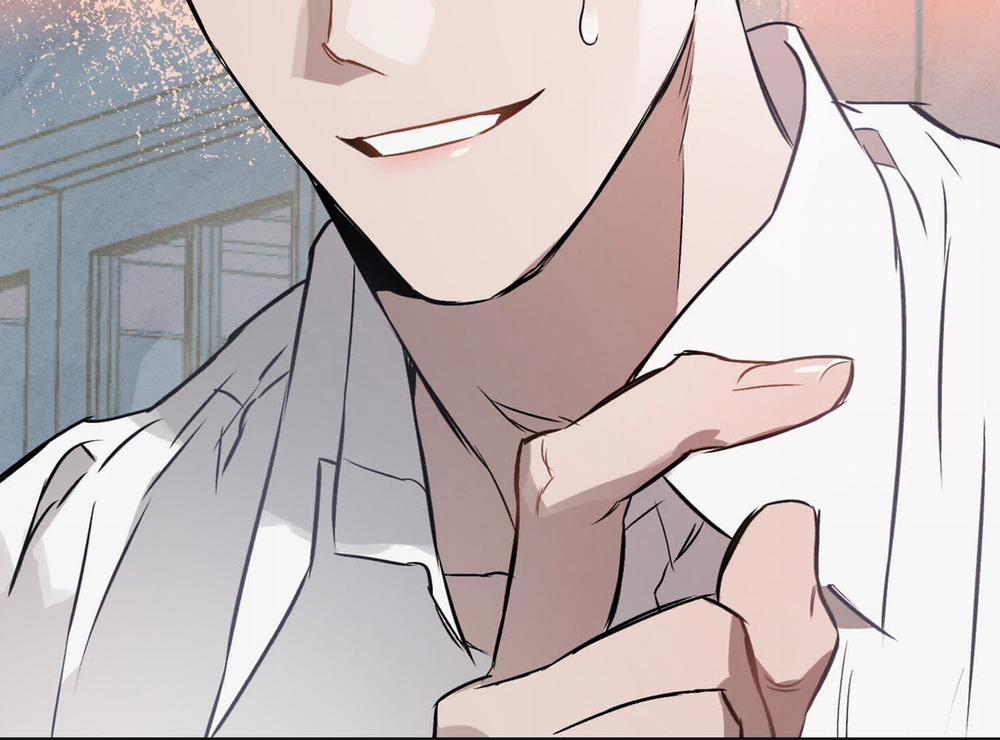 Định Rõ Mối Quan Hệ 19 trang 112