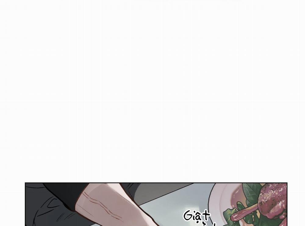 Định Rõ Mối Quan Hệ 19 trang 113