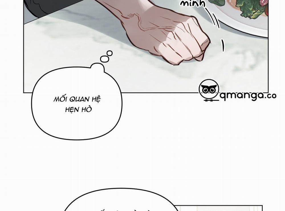 Định Rõ Mối Quan Hệ 19 trang 114