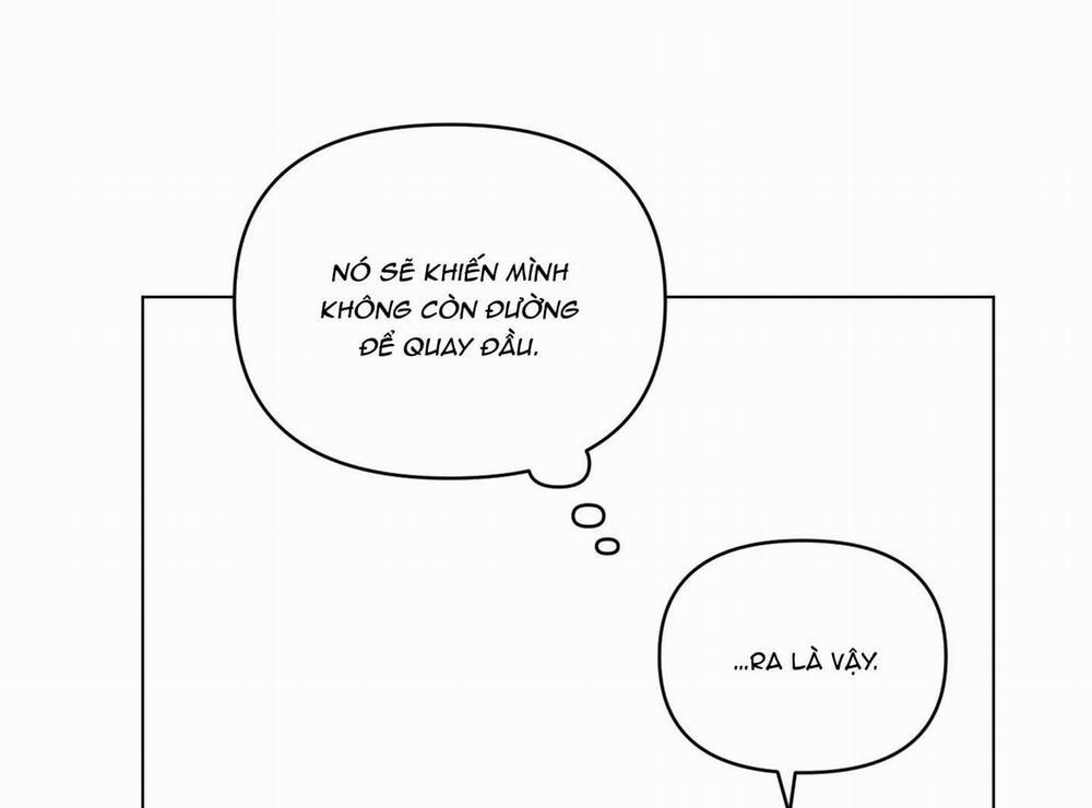 Định Rõ Mối Quan Hệ 19 trang 120