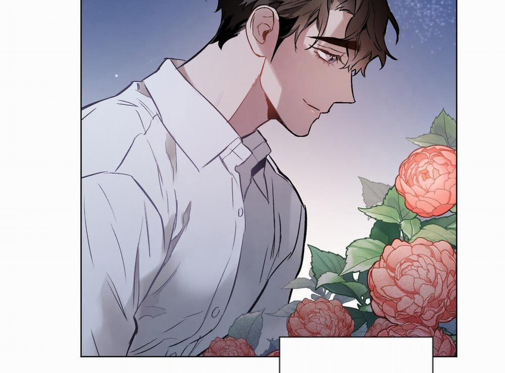 Định Rõ Mối Quan Hệ 19 trang 130