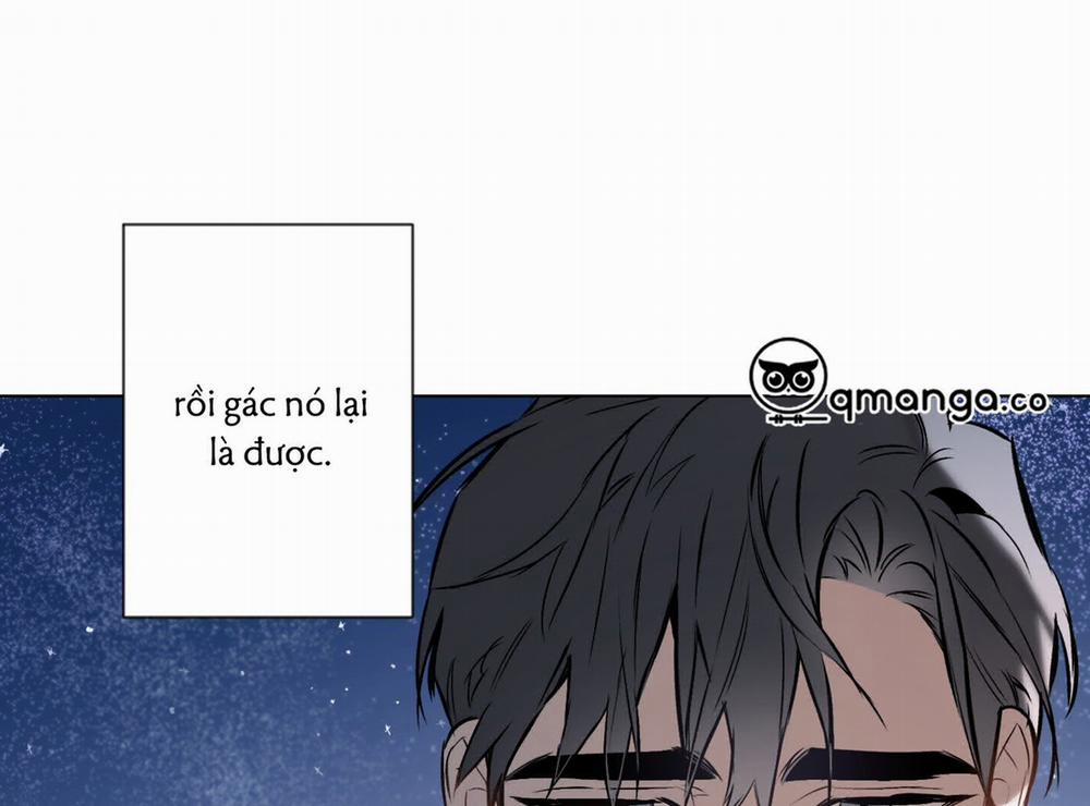 Định Rõ Mối Quan Hệ 19 trang 132