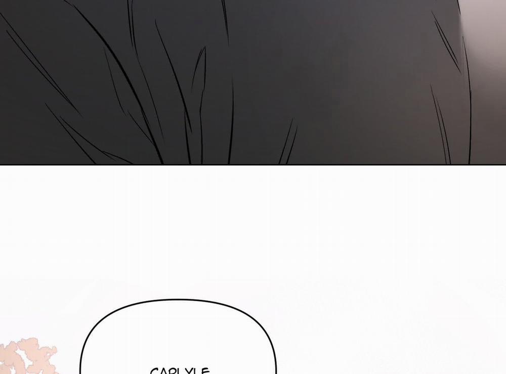 Định Rõ Mối Quan Hệ 19 trang 134