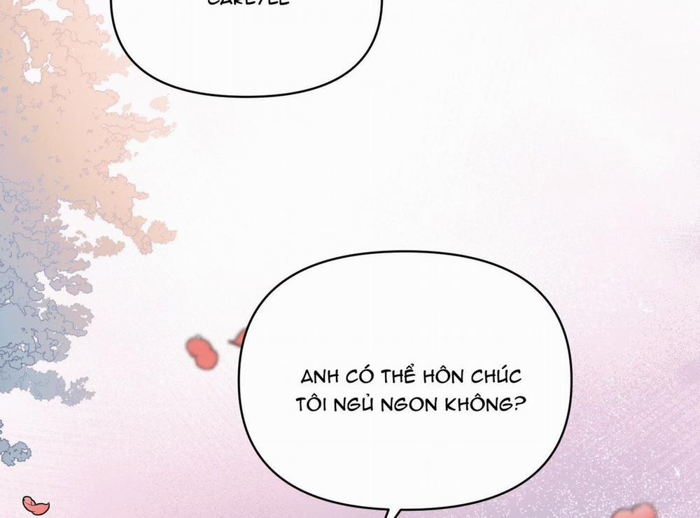 Định Rõ Mối Quan Hệ 19 trang 135