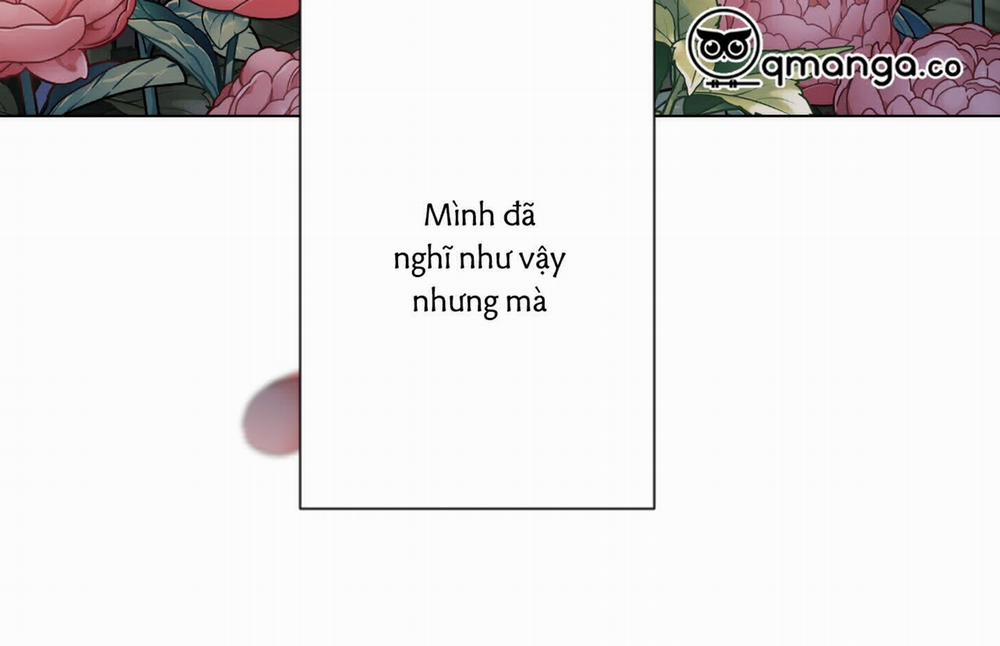 Định Rõ Mối Quan Hệ 19 trang 139