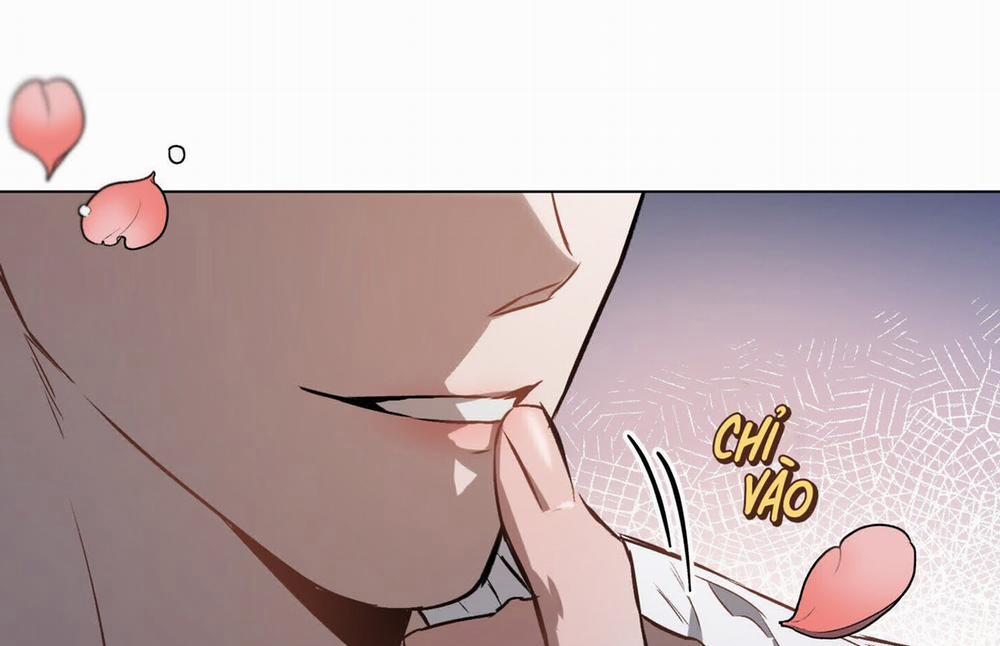 Định Rõ Mối Quan Hệ 19 trang 140