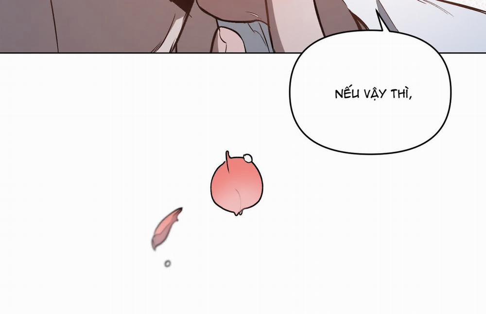 Định Rõ Mối Quan Hệ 19 trang 141