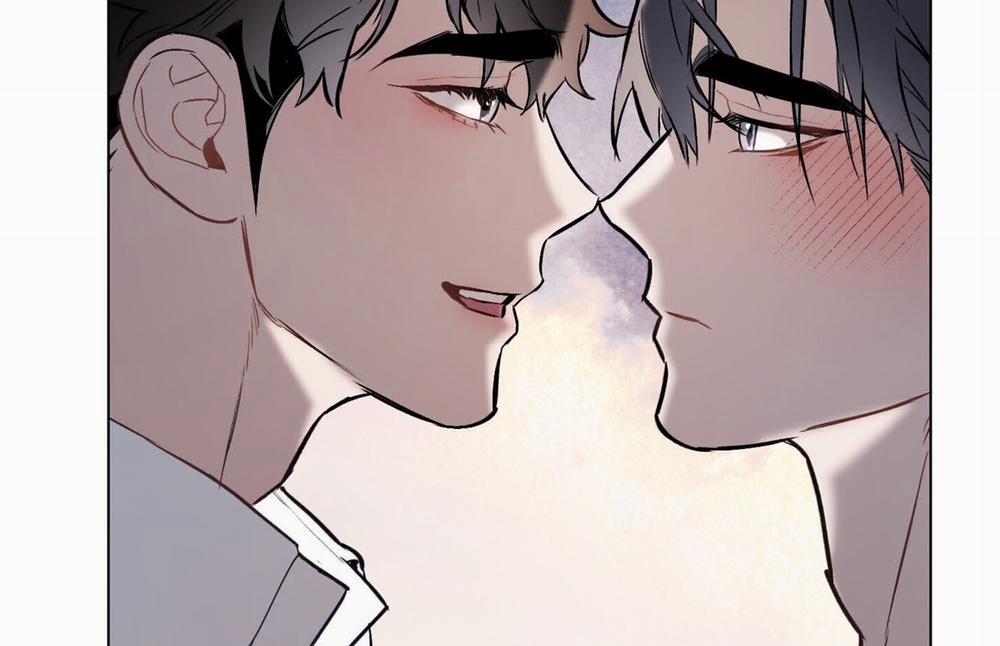 Định Rõ Mối Quan Hệ 19 trang 144