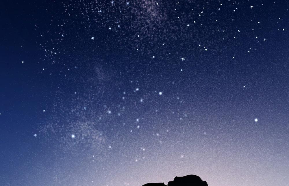 Định Rõ Mối Quan Hệ 19 trang 148