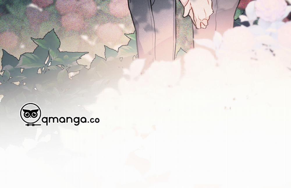 Định Rõ Mối Quan Hệ 19 trang 150