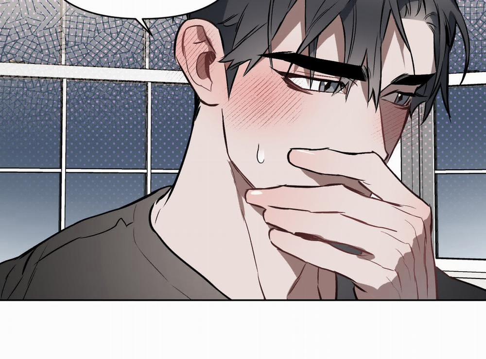 Định Rõ Mối Quan Hệ 19 trang 17