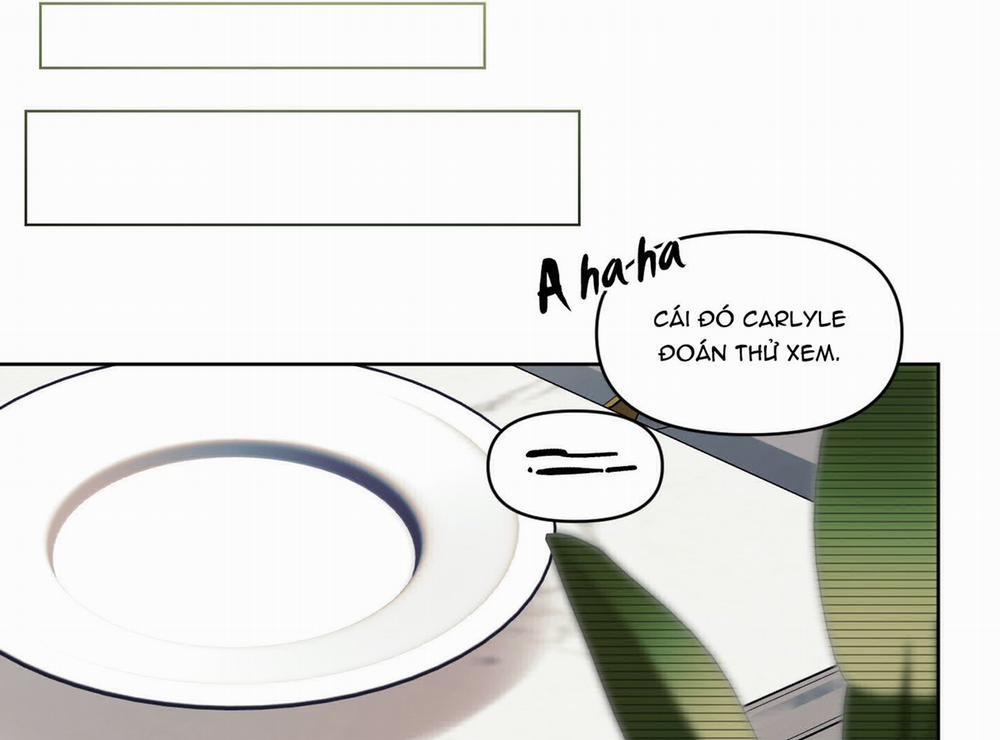 Định Rõ Mối Quan Hệ 19 trang 20