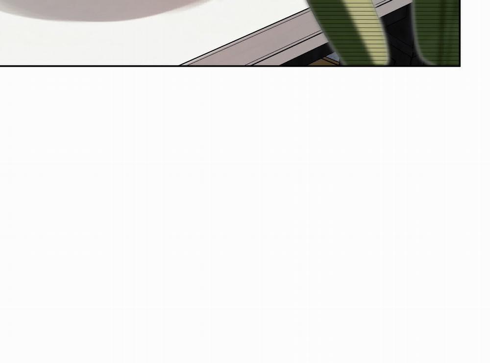 Định Rõ Mối Quan Hệ 19 trang 21